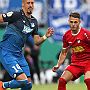 12.8.2017 FC Rot-Weiss Erfurt - TSG 1899 Hoffenheim 0-1_79
